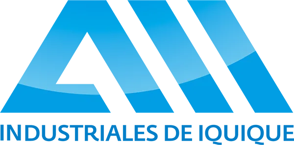 Asociación de Industriales de Iquique