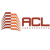 Foto del perfil de ACL CONSTRUCTORA