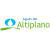 Foto del perfil de AGUAS DEL ALTIPLANO
