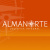 Foto del perfil de ALMANORTE SPA