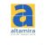 Foto del perfil de ALTAMIRA PROPIEDADES