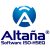 Foto del perfil de ALTAÑA INGENIERÍA LTDA.