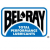 Foto del perfil de BEL-RAY CHILE