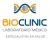 Foto del perfil de LABORATORIO MÉDICO BIOCLINIC