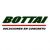 Foto del perfil de BOTTAI HNOS S.A.