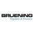 Foto del perfil de GRUPO BRUENING
