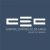 Foto del perfil de CEC Spain