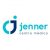 Foto del perfil de Centro Médico Jenner