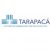 Foto del perfil de CFT ESTATAL TARAPACA