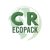 Foto del perfil de CR Ecopack SPA