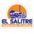 Foto del perfil de EL SALITRE INDUSTRIAS GRAFICAS