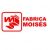 Foto del perfil de FABRICA MOISES