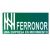 Foto del perfil de FERRONOR