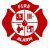 Foto del perfil de FIRE ALARM LTDA