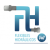 Foto del perfil de FLEXIBLES HIDRÁULICOS VEH