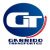 Foto del perfil de GARRIDO TRANSPORTES