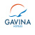 Foto del perfil de GAVINA COSTA MAR