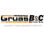 Foto del perfil de GRUAS B&C SERVICE S.A.