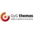 Foto del perfil de GYG THOMAS