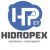 Foto del perfil de HIDROPEX LTDA.