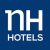 Foto del perfil de NH Hoteles