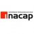 Foto del perfil de INACAP