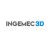 Foto del perfil de INGEMEC 3D