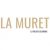 Foto del perfil de LA MURET SPA