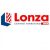Foto del perfil de LONZA CENTRO FERRETERO