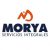 Foto del perfil de MORYA