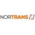 Foto del perfil de NORTRANS