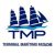 Foto del perfil de TERMINAL MARITIMO PATACHE