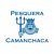 Foto del perfil de CIA PESQUERA CAMANCHACA S.A.