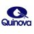 Foto del perfil de QUINOVA CHILE