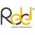 Foto del perfil de REDDE INDUSTRIAL SPA
