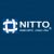 Foto del perfil de REDES NITTO