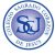 Foto del perfil de COLEGIO SAGRADO CORAZÓN DE JESÚS