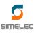 Foto del perfil de SIMELEC S.A.