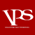 Foto del perfil de Servicios Very Powerful Solutions SpA