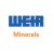 Foto del perfil de Vulco S.A Weir Minerals