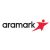 Foto del perfil de ARAMARK SERVICIOS MINEROS