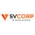 Foto del perfil de CONSTRUCTORA SV S.A SVCORP