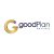 Foto del perfil de GOOD PLAN