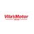 Foto del perfil de VILA'S MOTOR