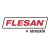 Foto del perfil de Flesan Minería S.A.
