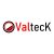 Foto del perfil de VALTECK