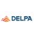 Foto del perfil de DELPA GROUP