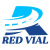 Foto del perfil de RED VIAL RB SPA.
