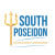 Foto del perfil de South Poseidon SpA.