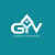 Foto del perfil de GYV INGENIERIA Y CONSTRUCCION SPA